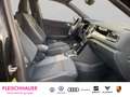 Volkswagen T-Roc 2.0 TSI DSG 4M Akrapovic AD El. Panodach Navi Digi Schwarz - thumbnail 9