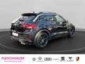 Volkswagen T-Roc 2.0 TSI DSG 4M Akrapovic AD El. Panodach Navi Digi Schwarz - thumbnail 4