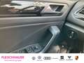 Volkswagen T-Roc 2.0 TSI DSG 4M Akrapovic AD El. Panodach Navi Digi Schwarz - thumbnail 13