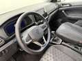 Volkswagen T-Cross 1.0 TSI R-Line Aut. 85kW Blanco - thumbnail 14
