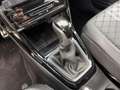 Volkswagen T-Cross 1.0 TSI R-Line Aut. 85kW Blanco - thumbnail 12