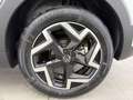 Volkswagen T-Cross 1.0 TSI R-Line Aut. 85kW Blanco - thumbnail 7