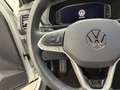 Volkswagen T-Cross 1.0 TSI R-Line Aut. 85kW Blanco - thumbnail 9