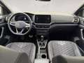Volkswagen T-Cross 1.0 TSI R-Line Aut. 85kW Blanco - thumbnail 15
