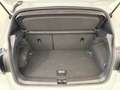 Volkswagen T-Cross 1.0 TSI R-Line Aut. 85kW Blanco - thumbnail 6