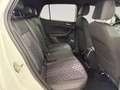 Volkswagen T-Cross 1.0 TSI R-Line Aut. 85kW Blanco - thumbnail 5