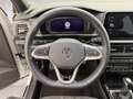 Volkswagen T-Cross 1.0 TSI R-Line Aut. 85kW Blanco - thumbnail 8