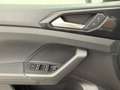 Volkswagen T-Cross 1.0 TSI R-Line Aut. 85kW Blanco - thumbnail 13
