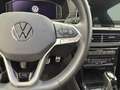 Volkswagen T-Cross 1.0 TSI R-Line Aut. 85kW Blanco - thumbnail 10