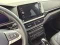 Volkswagen T-Cross 1.0 TSI R-Line Aut. 85kW Blanco - thumbnail 11
