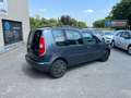 Skoda Roomster Roomster 1.4 16V Grijs - thumbnail 11
