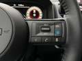 Nissan Qashqai 1.3 Mild Hybrid Tekna Design Pack 140 pk Wit - thumbnail 23