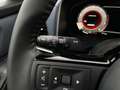 Nissan Qashqai 1.3 Mild Hybrid Tekna Design Pack 140 pk Wit - thumbnail 20