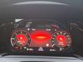 Volkswagen Golf VIII Var. 2.0 TDI DSG Life NAVI+APP+KAMERA Klima Grau - thumbnail 15