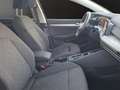 Volkswagen Golf VIII Var. 2.0 TDI DSG Life NAVI+APP+KAMERA Klima Grau - thumbnail 19