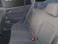 Volkswagen Golf VIII Var. 2.0 TDI DSG Life NAVI+APP+KAMERA Klima Grau - thumbnail 12