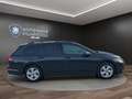 Volkswagen Golf VIII Var. 2.0 TDI DSG Life NAVI+APP+KAMERA Klima Grau - thumbnail 4