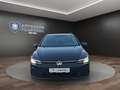Volkswagen Golf VIII Var. 2.0 TDI DSG Life NAVI+APP+KAMERA Klima Grau - thumbnail 2