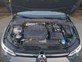 Volkswagen Golf VIII Var. 2.0 TDI DSG Life NAVI+APP+KAMERA Klima Grau - thumbnail 9