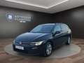 Volkswagen Golf VIII Var. 2.0 TDI DSG Life NAVI+APP+KAMERA Klima Grau - thumbnail 1