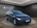 Volkswagen Golf VIII Var. 2.0 TDI DSG Life NAVI+APP+KAMERA Klima Grau - thumbnail 3
