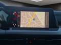 Volkswagen Golf VIII Var. 2.0 TDI DSG Life NAVI+APP+KAMERA Klima Grau - thumbnail 17