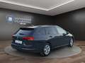 Volkswagen Golf VIII Var. 2.0 TDI DSG Life NAVI+APP+KAMERA Klima Grau - thumbnail 5