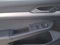 Volkswagen Golf VIII Var. 2.0 TDI DSG Life NAVI+APP+KAMERA Klima Grau - thumbnail 18