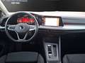 Volkswagen Golf VIII Var. 2.0 TDI DSG Life NAVI+APP+KAMERA Klima Grau - thumbnail 13