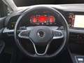 Volkswagen Golf VIII Var. 2.0 TDI DSG Life NAVI+APP+KAMERA Klima Grau - thumbnail 14
