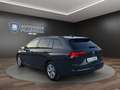Volkswagen Golf VIII Var. 2.0 TDI DSG Life NAVI+APP+KAMERA Klima Grau - thumbnail 7