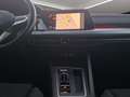 Volkswagen Golf VIII Var. 2.0 TDI DSG Life NAVI+APP+KAMERA Klima Grau - thumbnail 16