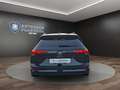 Volkswagen Golf VIII Var. 2.0 TDI DSG Life NAVI+APP+KAMERA Klima Grau - thumbnail 6