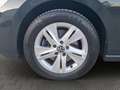 Volkswagen Golf VIII Var. 2.0 TDI DSG Life NAVI+APP+KAMERA Klima Grau - thumbnail 10