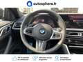 BMW 420 420iA 184ch - thumbnail 16