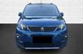 Peugeot Rifter BlueHDi 130 S&S EAT8 Allure Blu/Azzurro - thumbnail 6