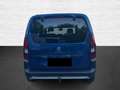 Peugeot Rifter BlueHDi 130 S&S EAT8 Allure Blu/Azzurro - thumbnail 10