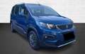 Peugeot Rifter BlueHDi 130 S&S EAT8 Allure Blu/Azzurro - thumbnail 5