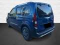 Peugeot Rifter BlueHDi 130 S&S EAT8 Allure Blu/Azzurro - thumbnail 9