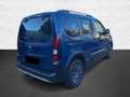 Peugeot Rifter BlueHDi 130 S&S EAT8 Allure Blu/Azzurro - thumbnail 8