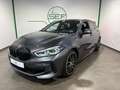 BMW 116 116 d ** PACK M ** - thumbnail 3