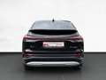 Audi 50 e-tron quattro /Navi/Pano/Rückfahrk Schwarz - thumbnail 5