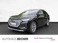 Audi Q4 e-tron Sportb 50 quattro /Navi/Pano/Rückfahrk Schwarz - thumbnail 2