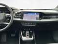Audi 50 e-tron quattro /Navi/Pano/Rückfahrk Schwarz - thumbnail 15