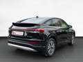 Audi Q4 e-tron Sportb 50 quattro /Navi/Pano/Rückfahrk Schwarz - thumbnail 4