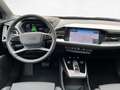 Audi Q4 e-tron Sportb 50 quattro /Navi/Pano/Rückfahrk Schwarz - thumbnail 11