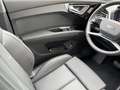 Audi Q4 e-tron Sportb 50 quattro /Navi/Pano/Rückfahrk Schwarz - thumbnail 16