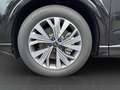 Audi Q4 e-tron Sportb 50 quattro /Navi/Pano/Rückfahrk Schwarz - thumbnail 17