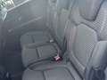 Renault Scenic Grand 1.5dCi Energy Limited 5pl. Zwart - thumbnail 9