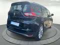 Renault Scenic Grand 1.5dCi Energy Limited 5pl. Zwart - thumbnail 4